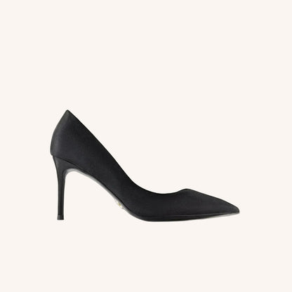 Amira Stiletto Pumps