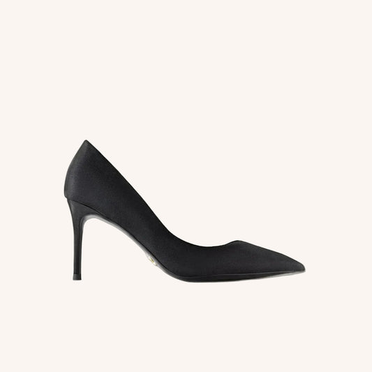Amira Stiletto Pumps