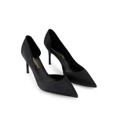 Amira Stiletto Pumps
