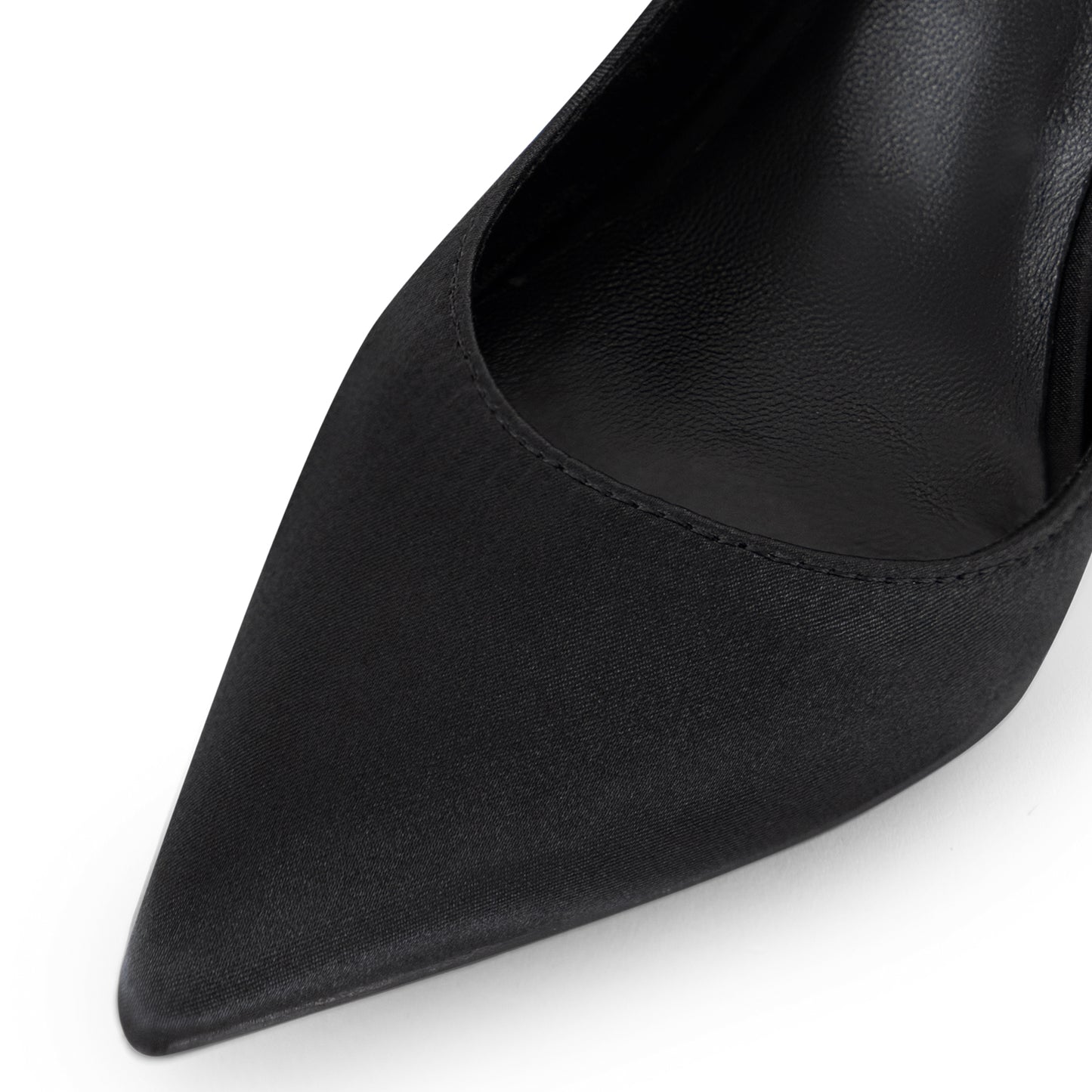 Amira Stiletto Pumps