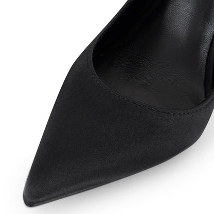 Amira Stiletto Pumps